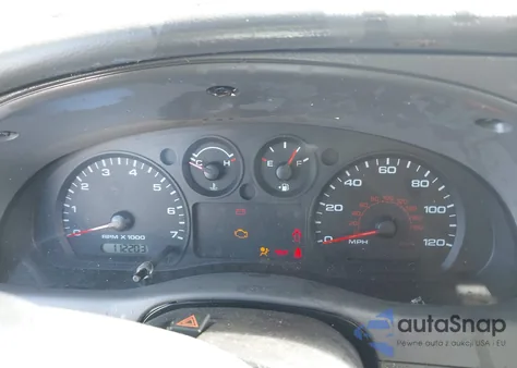 2010 Ford Ranger Sport/Xlt from USA, damaged, VIN 1FTLR4FE0APA54386